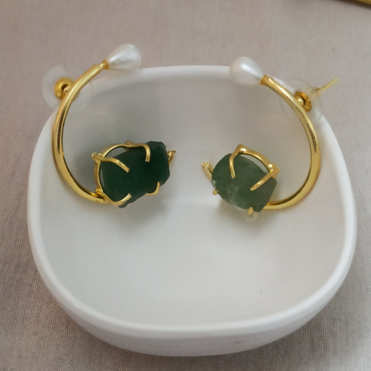 Zivra-Handmade-Moon-Green