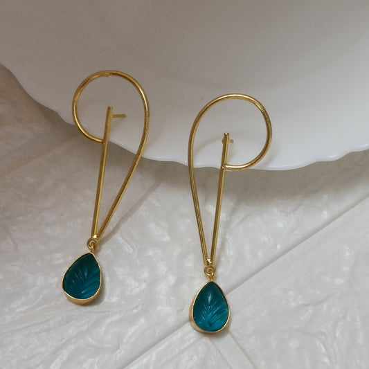 Ivira-Handmade-P-Blue