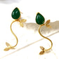 Veyra-Studs-Green