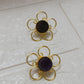 Miren-Handmade-Flower-Black