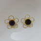 Miren-Handmade-Flower-Black