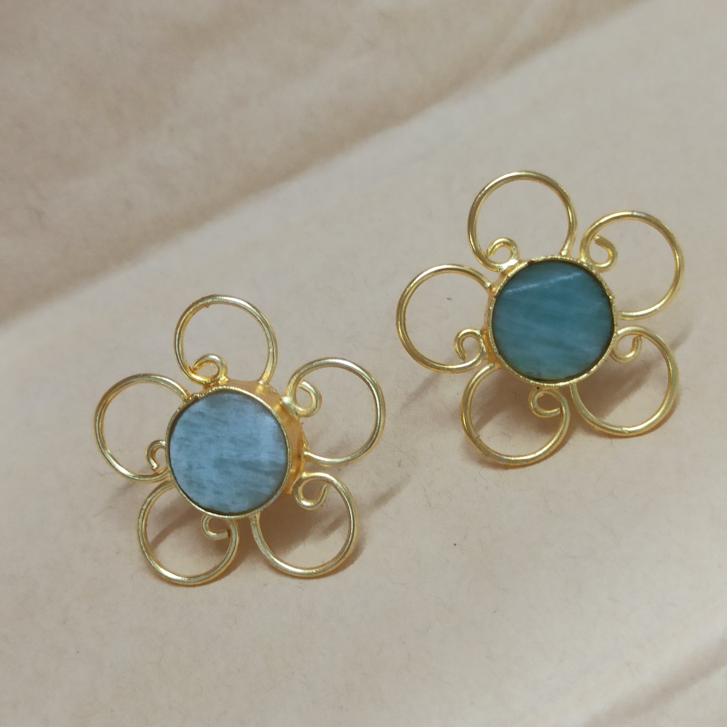 Miren-Handmade-Flower-Blue