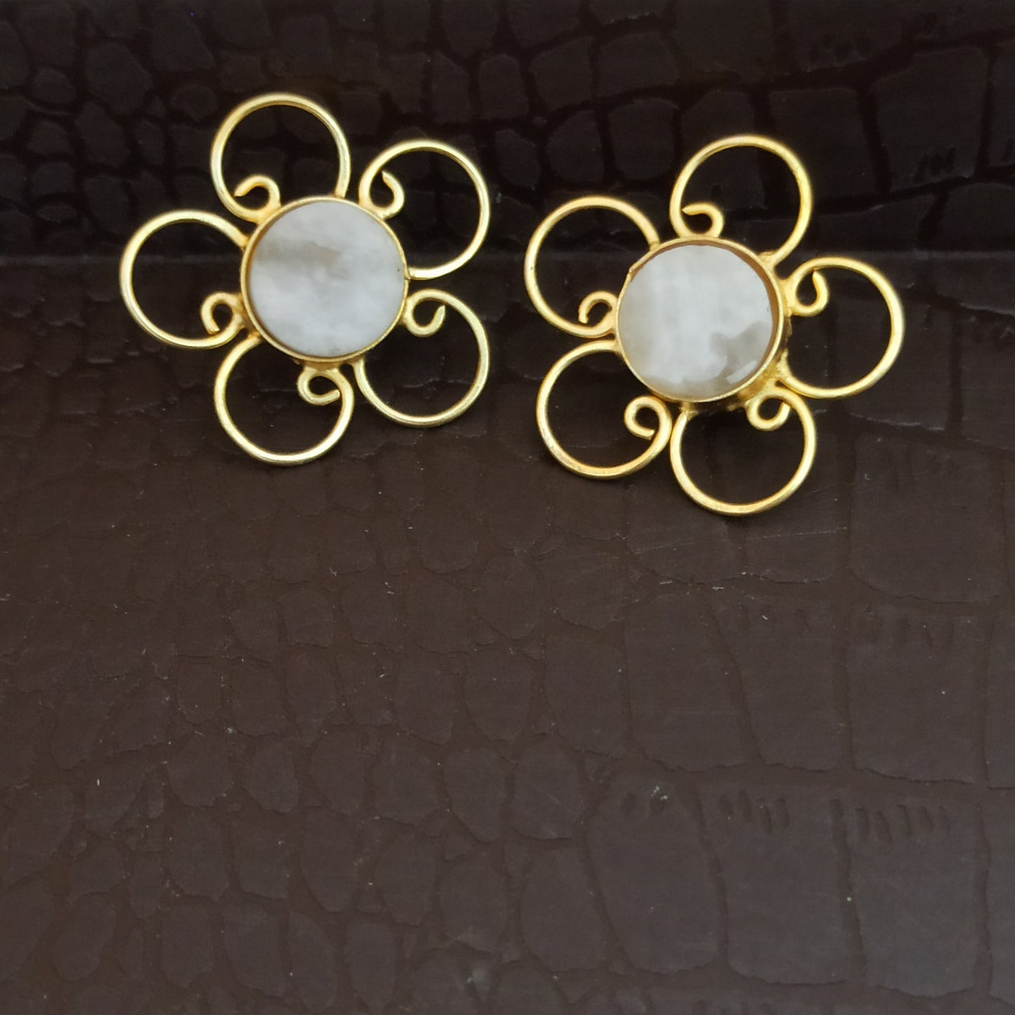 Miren-Handmade-Flower-Blue