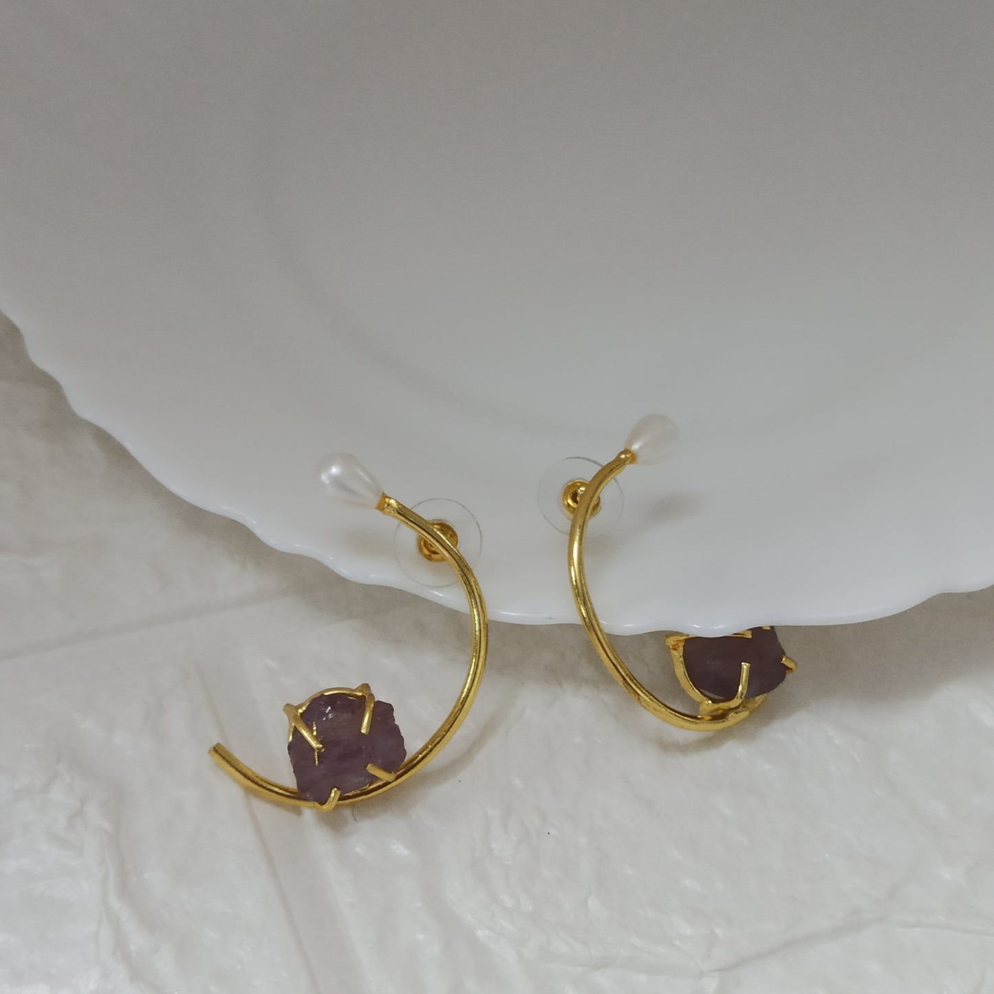 Zivra-Handmade-Moon-Purple