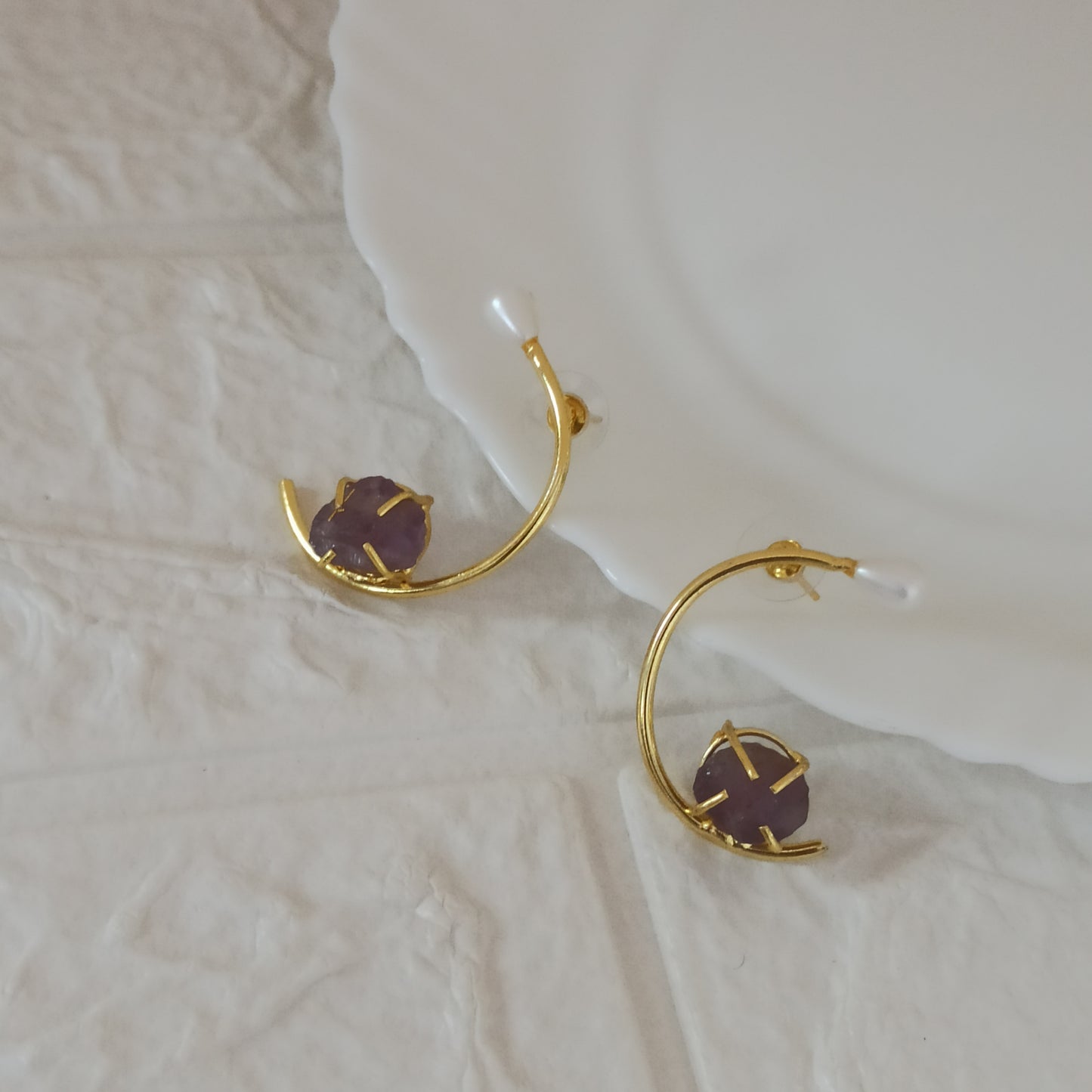 Zivra-Handmade-Moon-Purple