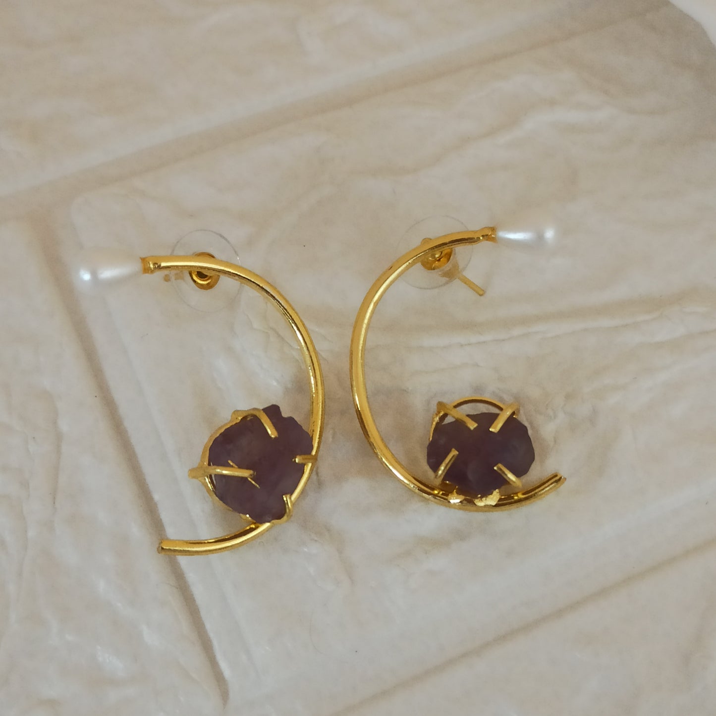 Zivra-Handmade-Moon-Purple