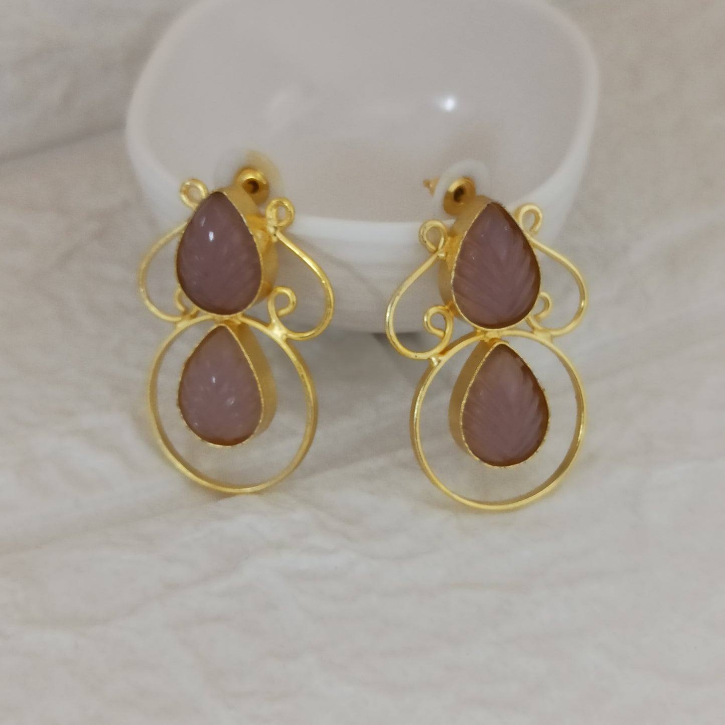 Zyra-Handmade-F-Man-Purple