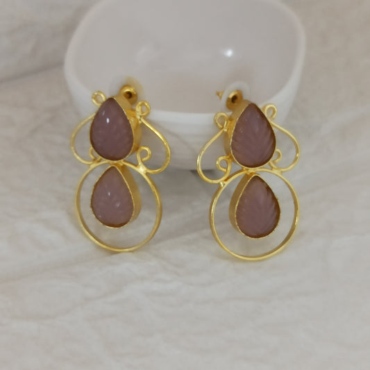 Zyra-Handmade-F-Man-Purple