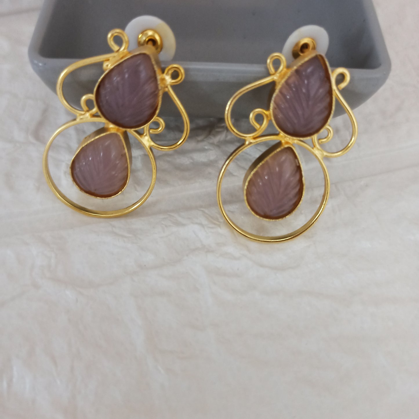 Zyra-Handmade-F-Man-Purple