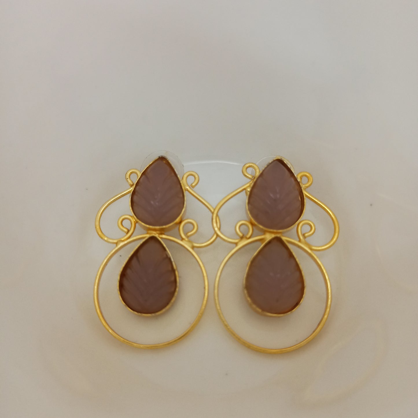 Zyra-Handmade-F-Man-Purple