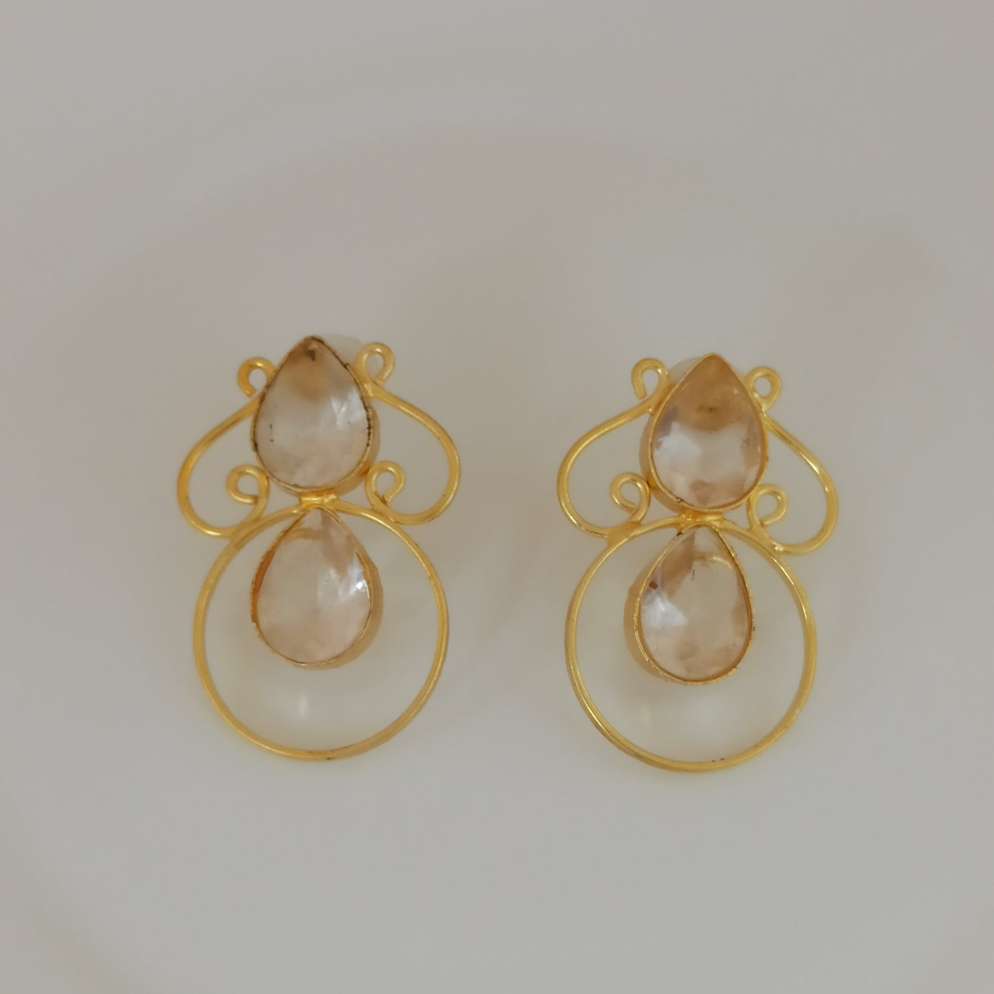 Zyra-Handmade-F-Man-White