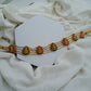 Temple Sonakshi Choker