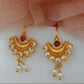 Ear Cuffs-Bugdi-Indu