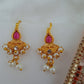 Ear Cuffs-Bugdi-Arundati