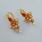 Ear Cuffs-Bugdi-Arundati