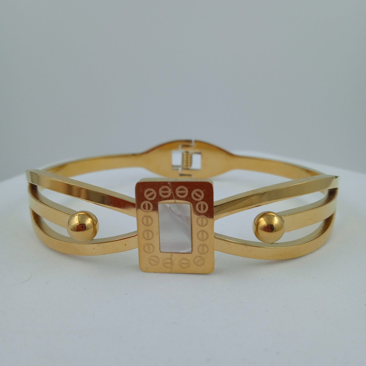 Bracelet-Evershine Loop