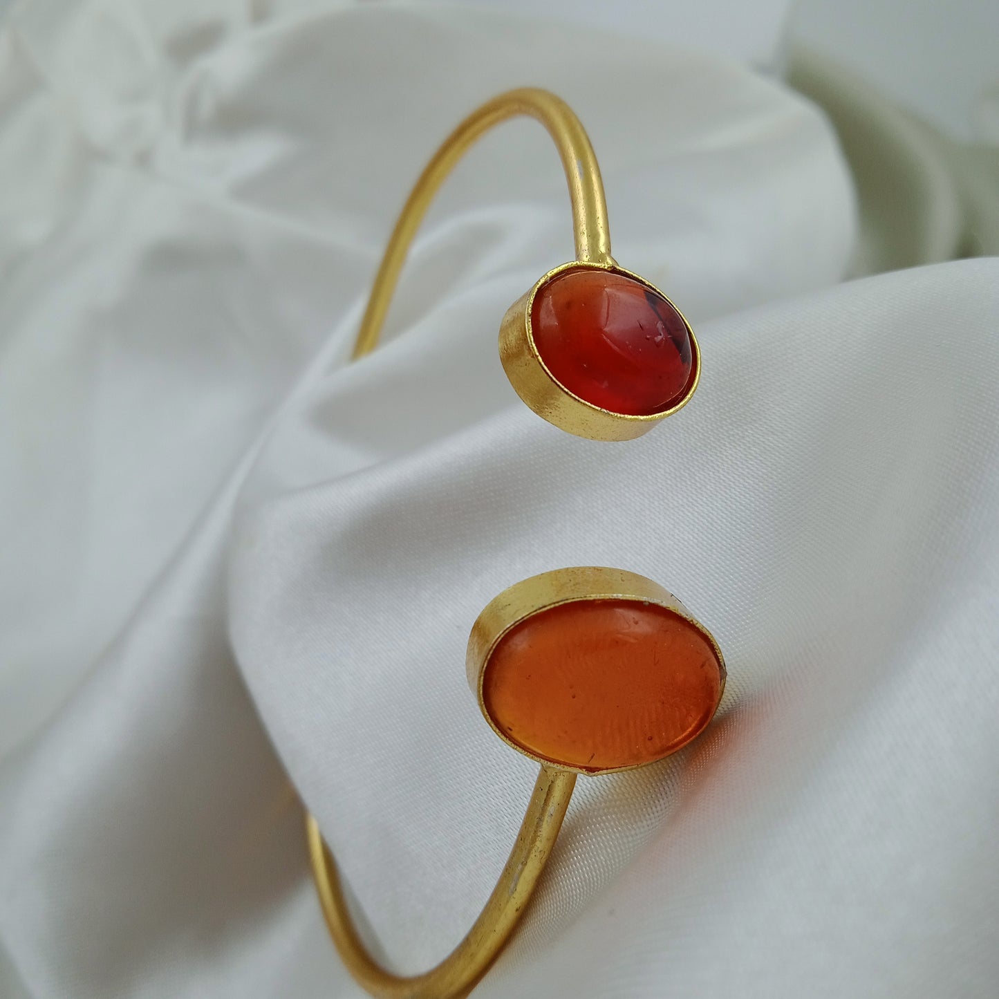 Handmade Bracelet-Celestial Orbit