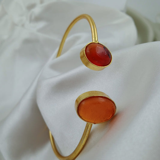 Handmade Bracelet-Celestial Orbit