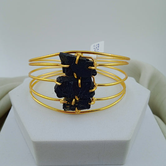 Handmade Bracelet-Velvet Dawn