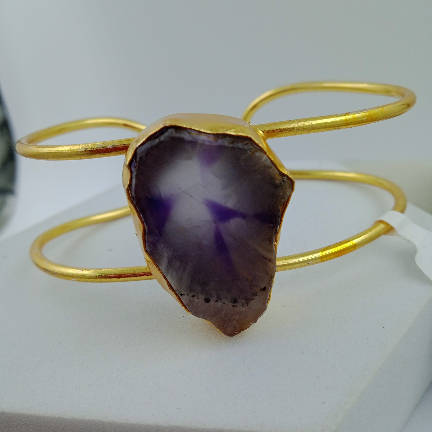 Handmade Bracelet-Serene Tide