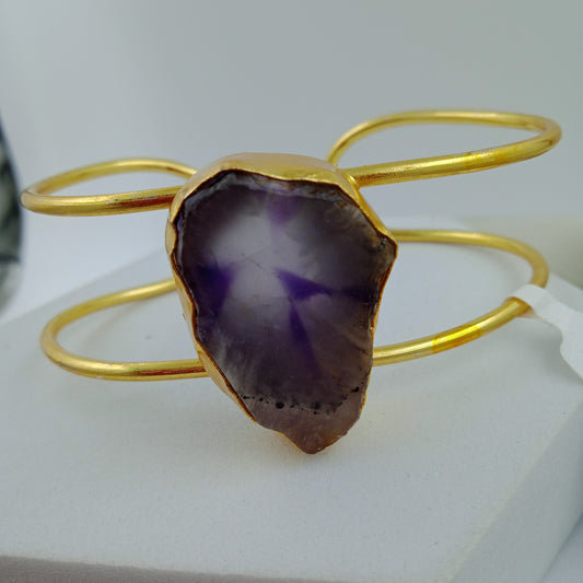 Handmade Bracelet-Serene Tide