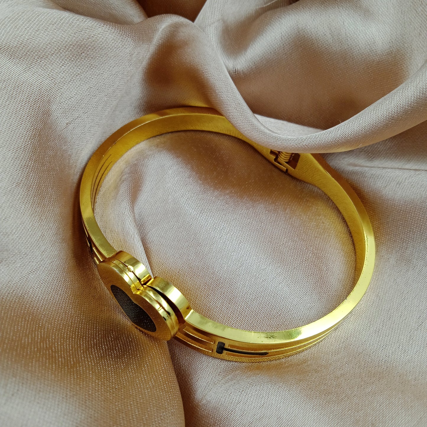 Bracelet-Opal Echo-Size 2.2