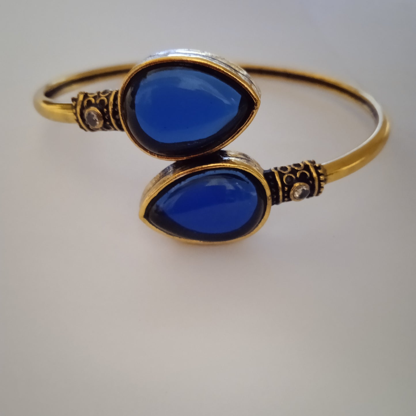 Dreamcatcher Bracelet