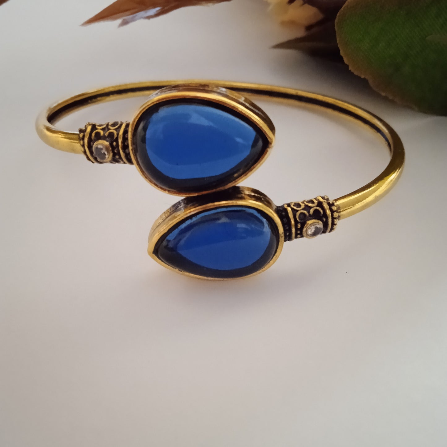 Dreamcatcher Bracelet
