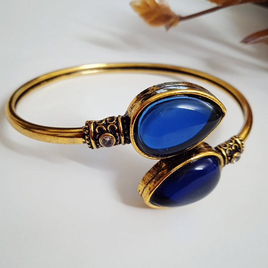 Dreamcatcher Bracelet
