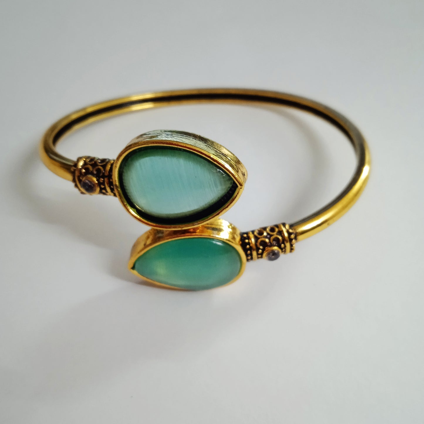 Twilight Harmony Bracelet