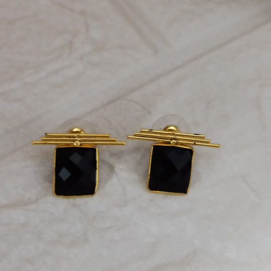 Novara-Handmade-3lines-Black