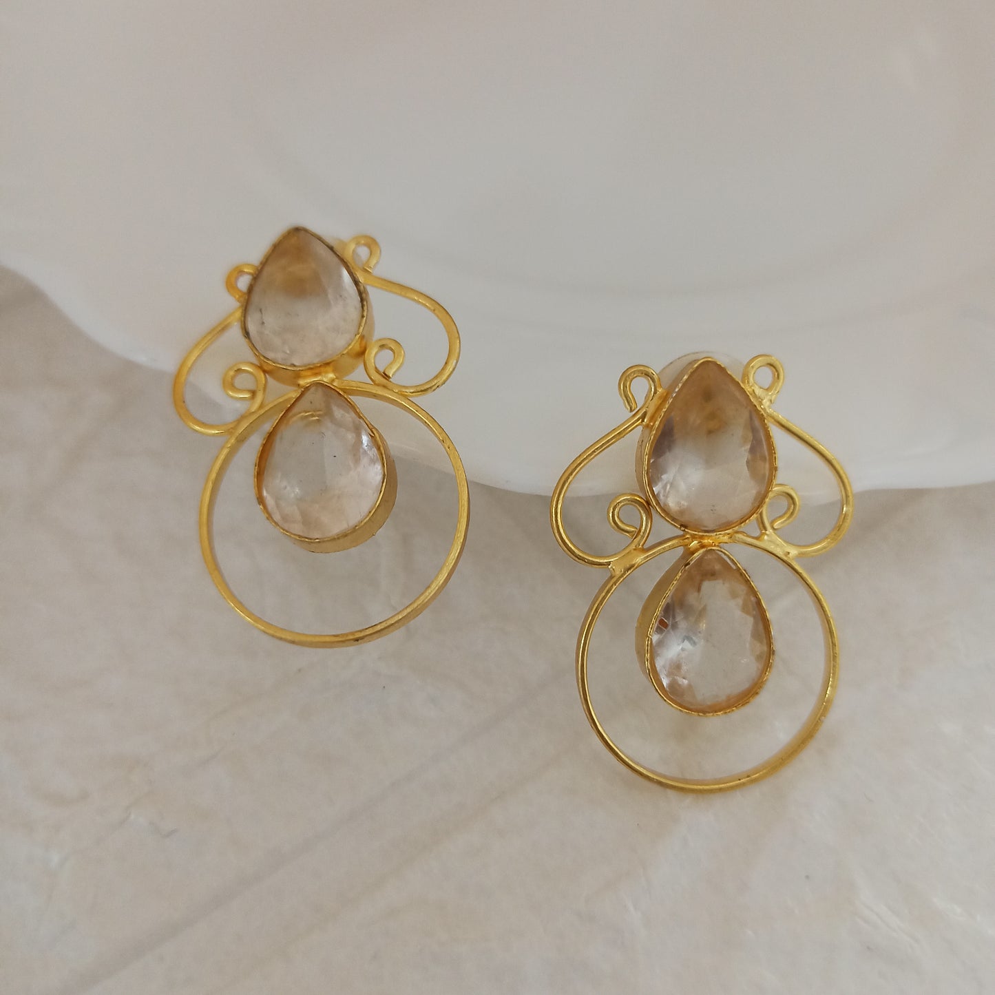 Zyra-Handmade-F-Man-White