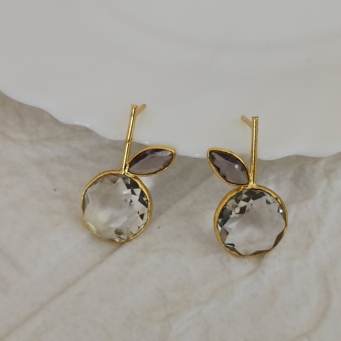 Nalora-Handmade-Leaf