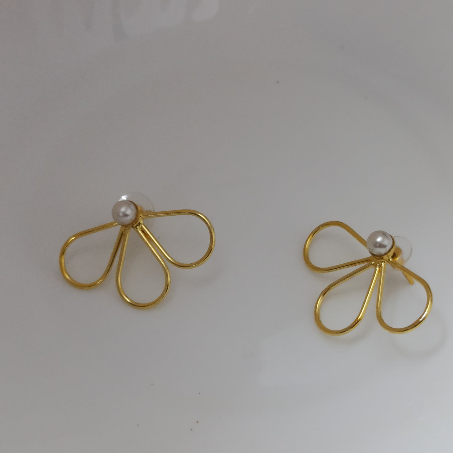 Vionne-Handmade-Petals