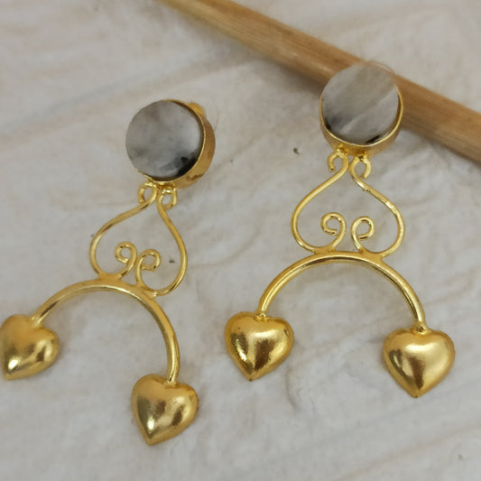 Ozea-Handmade-Man-Grey