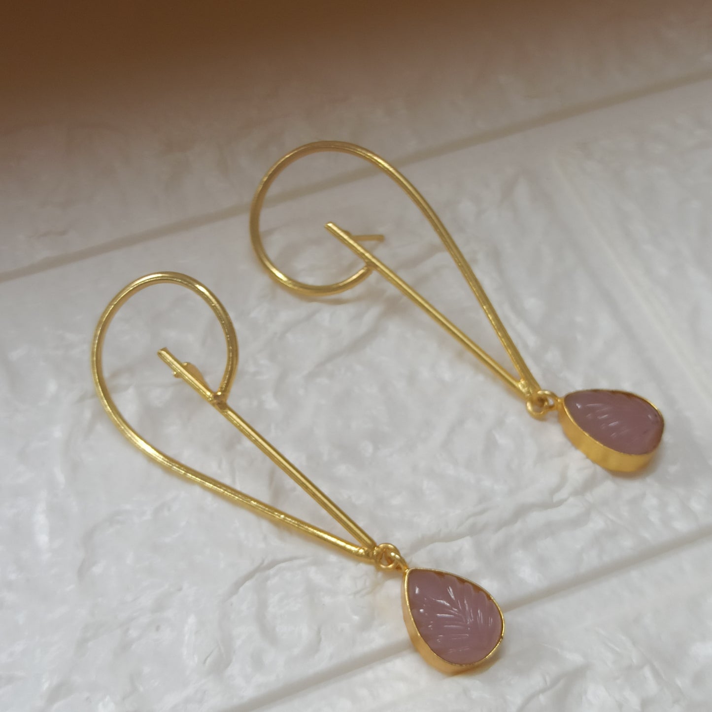 Ivira-Handmade-P-Pink