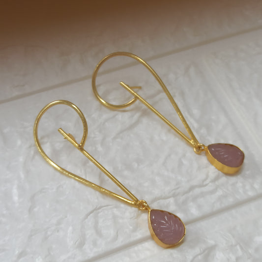 Ivira-Handmade-P-Pink