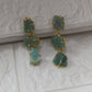 Liora-Handmade-3Dangle-Aqua