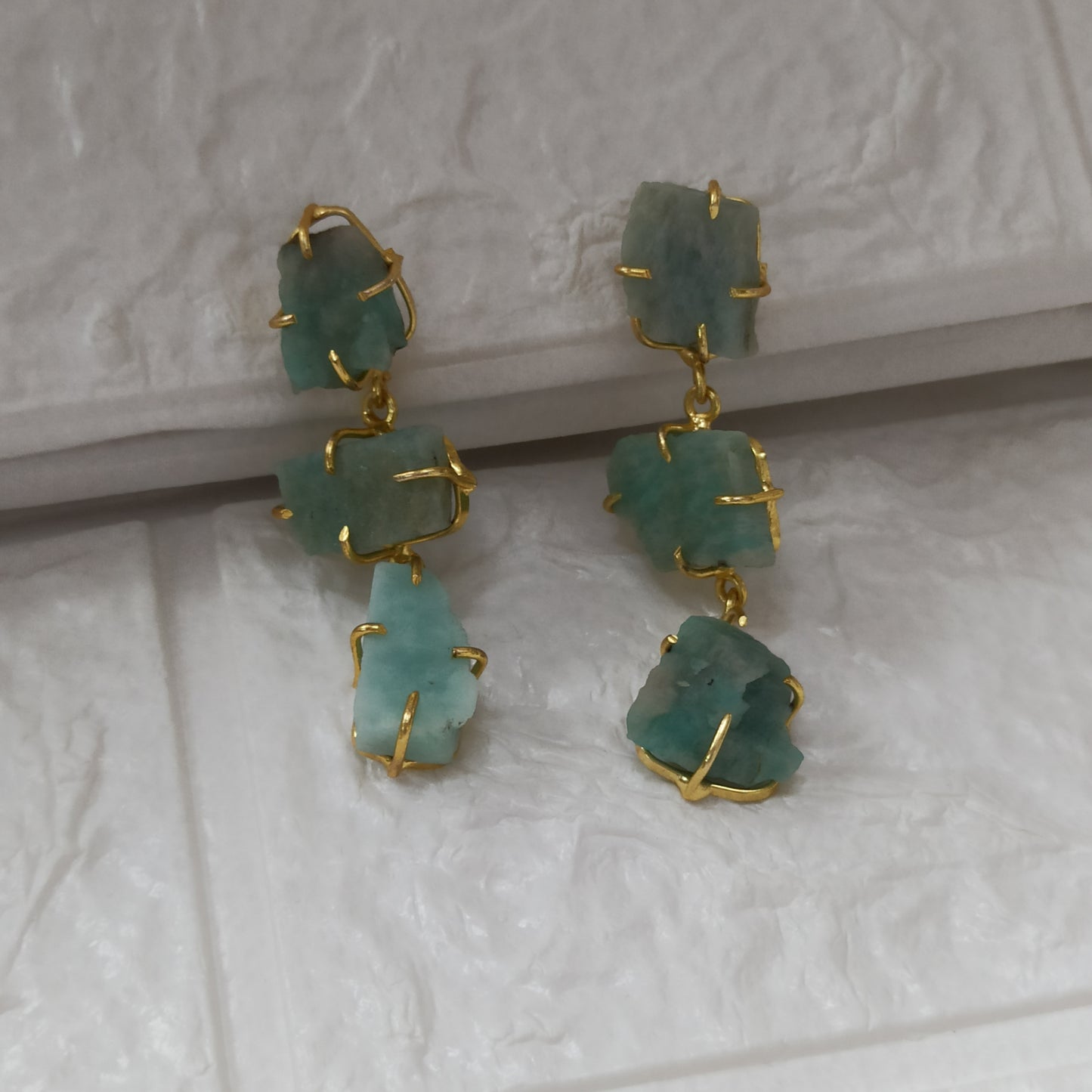 Liora-Handmade-3Dangle-Aqua