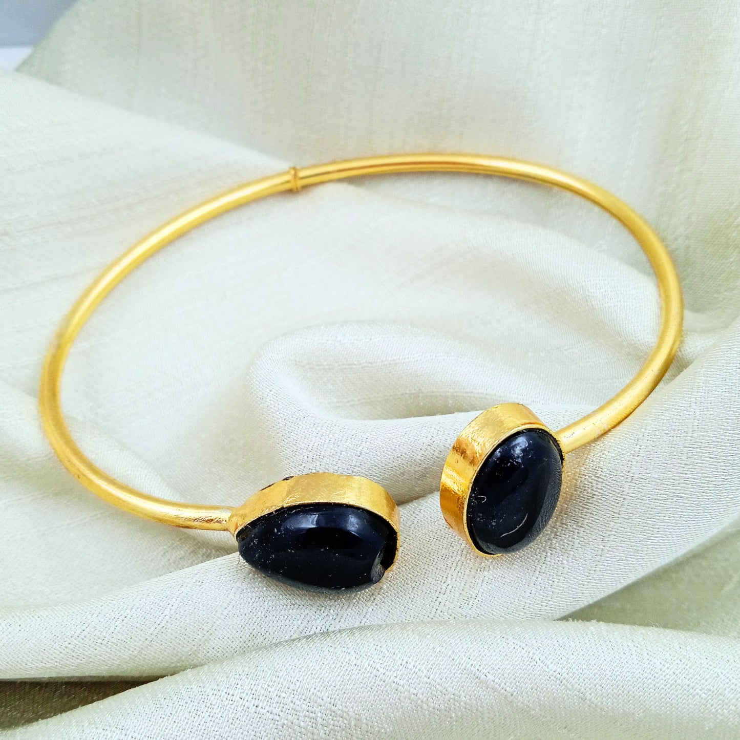 Bracelet-Ocean Pearl