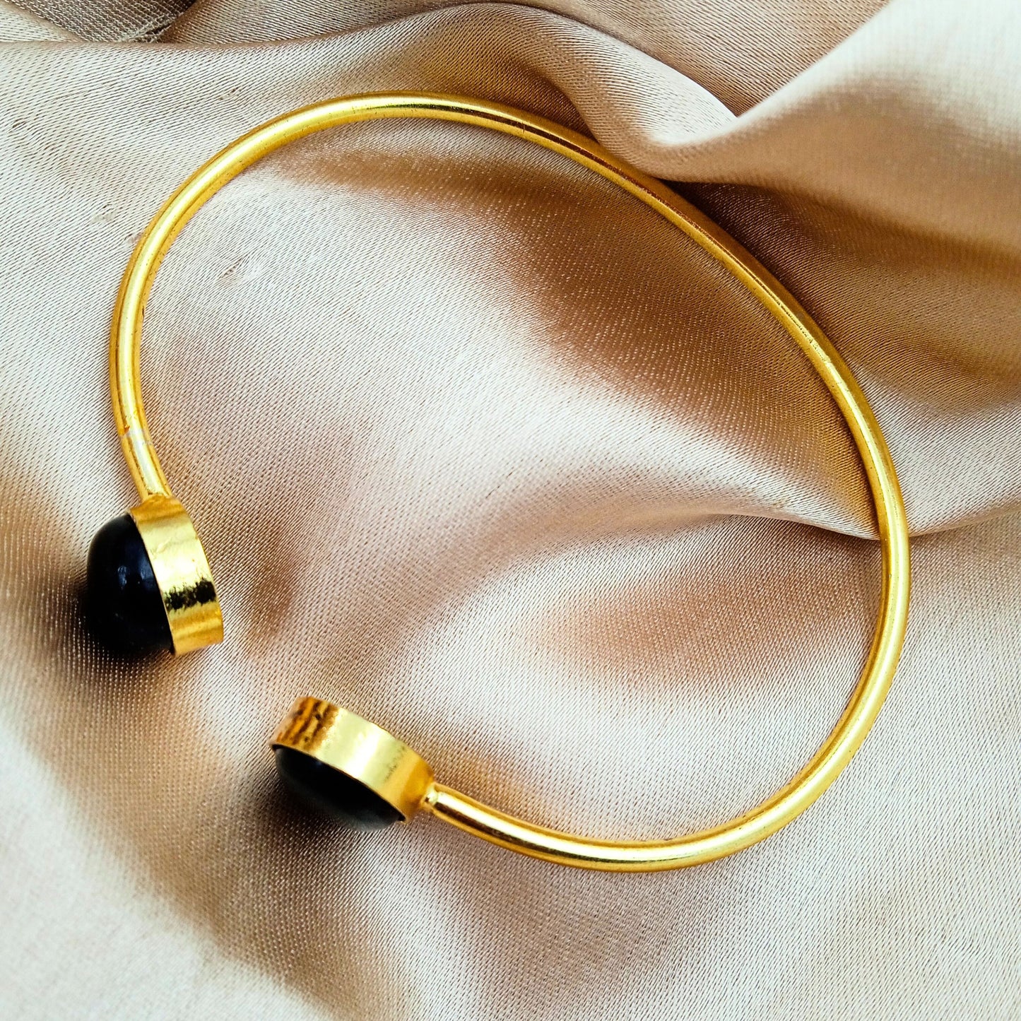 Bracelet-Ocean Pearl