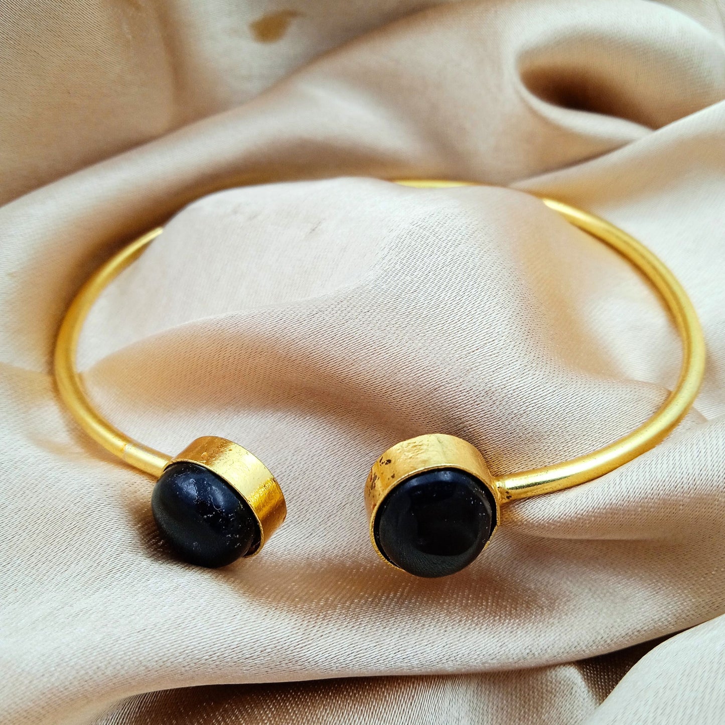 Bracelet-Ocean Pearl