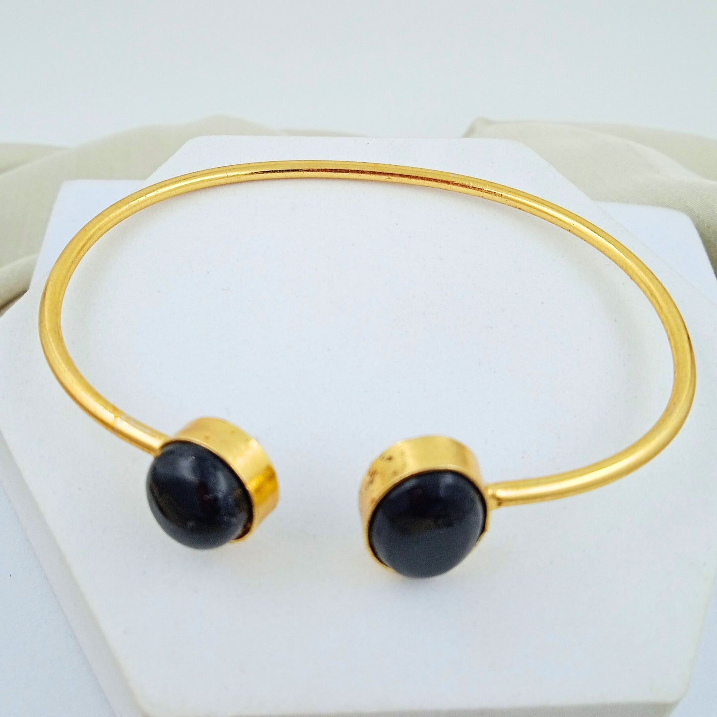 Bracelet-Ocean Pearl