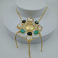 Divinia-Pendent Multi