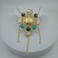Divinia-Pendent Multi