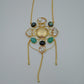 Divinia-Pendent Multi