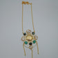 Divinia-Pendent Multi