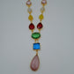 Glamira-Multi Necklace
