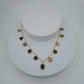 Aurielle-Multi Necklace
