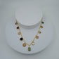 Serenza-Multi Necklace